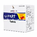 Lufart_20mg_120mg_Tablets.webp