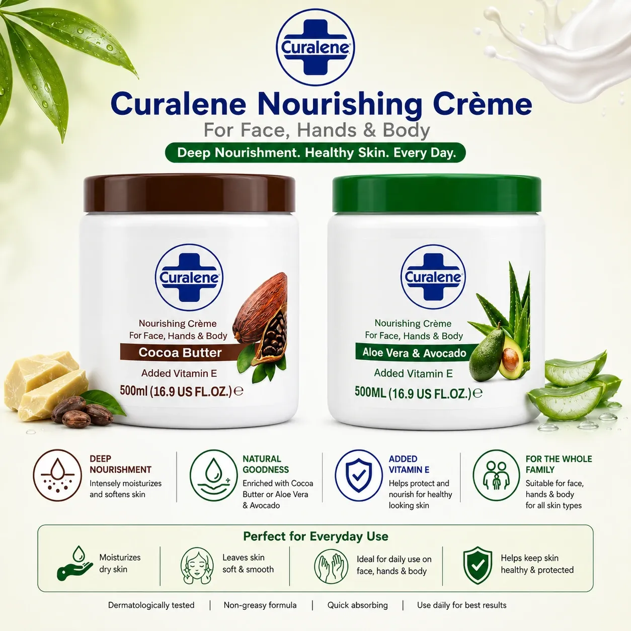 Curalene_Nourishing_Creme_Bundle.webp