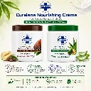 Curalene_Nourishing_Creme_Bundle.webp