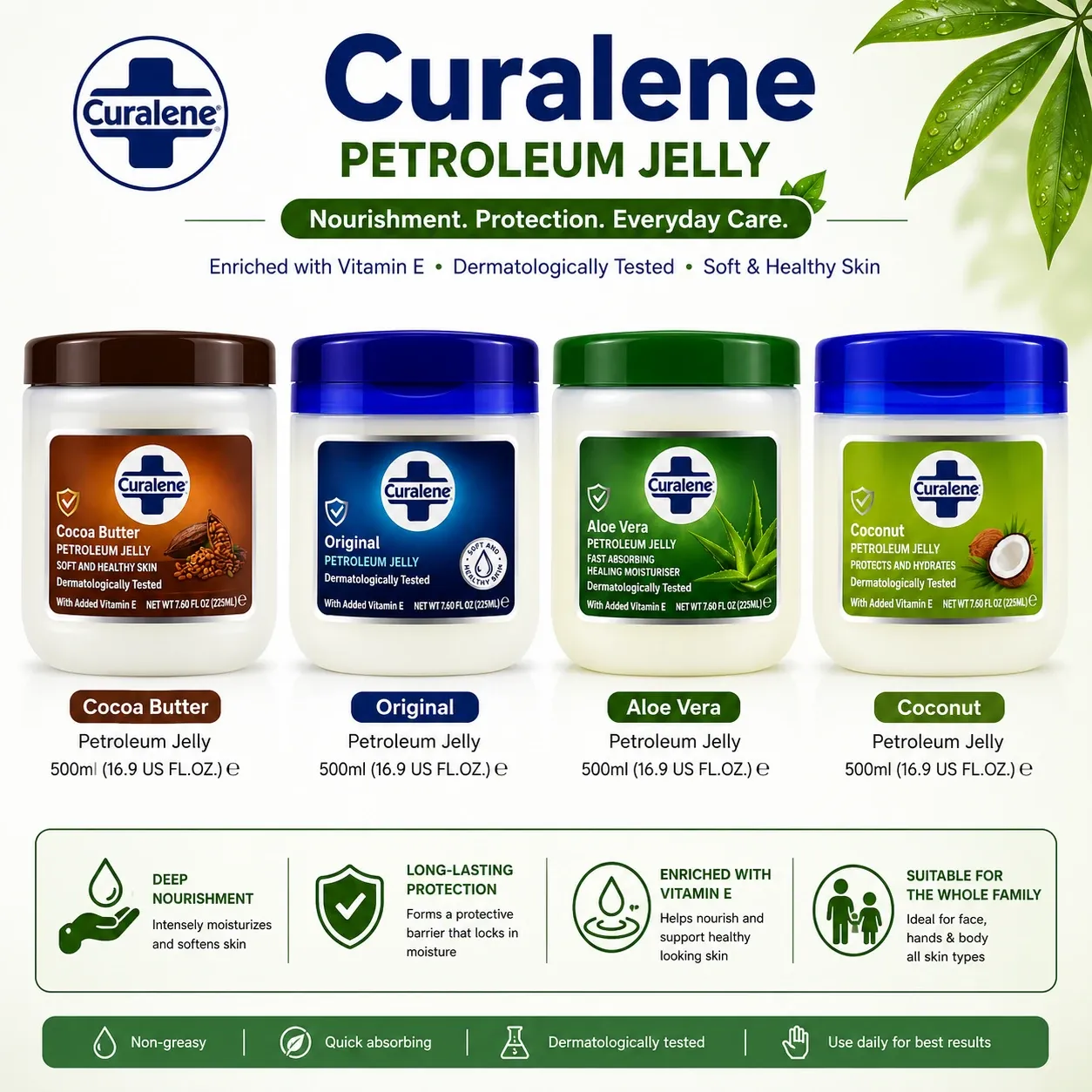 Curalene_Petroleum_Jelly_Bundle.webp