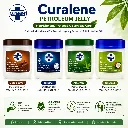 Curalene_Petroleum_Jelly_Bundle.webp