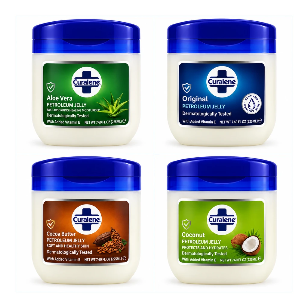 Curalene_Petroleum_Jelly_Bundle_Ecommerce.webp