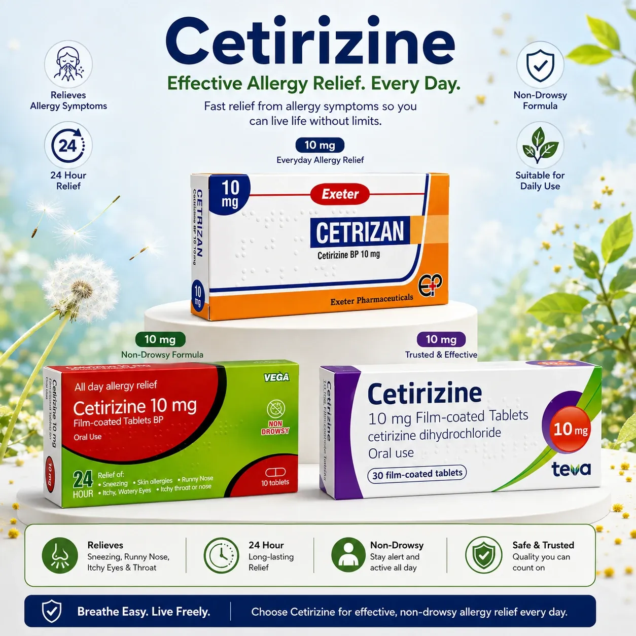 Cetirizine_Product_Bundle.webp