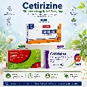 Cetirizine_Product_Bundle.webp