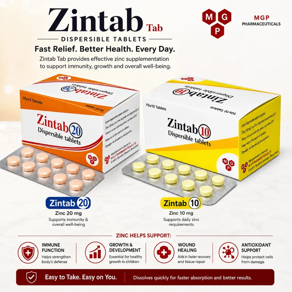 Zintab_10_20_Bundle_WebP.webp