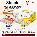 Zintab_10_20_Bundle_WebP.webp