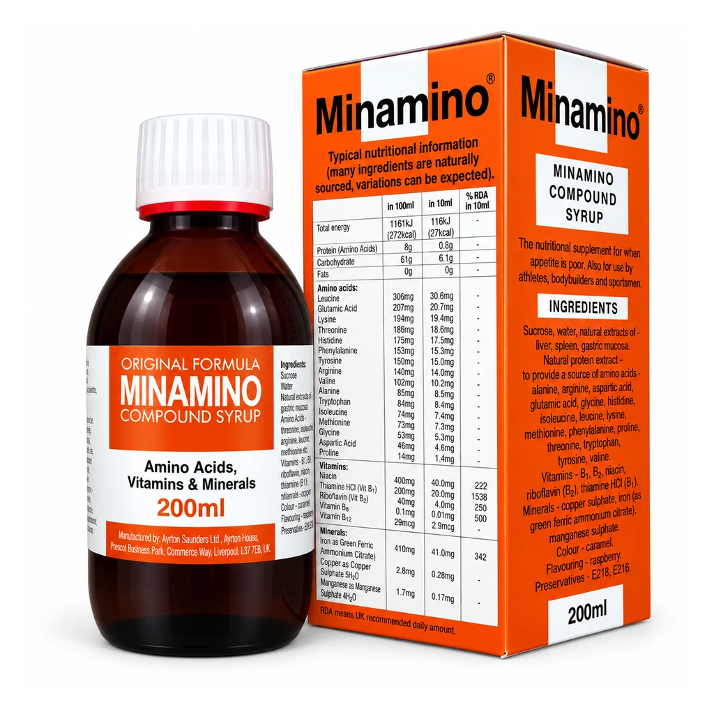 minamino_compound_syrup_nutrition_ecommerce_1024x1024.webp