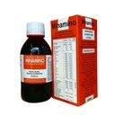 Minamino Syr