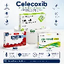 Celecoxib_200mg_Bundle_WebP.webp