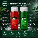 Brut_Shower_Gel_Bundle_WebP.webp