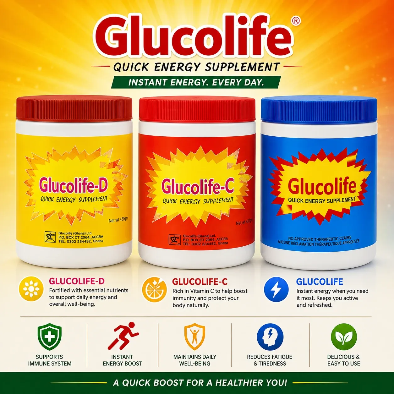 Glucolife_Bundle_WebP_2.webp