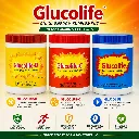 Glucolife_Bundle_WebP_2.webp