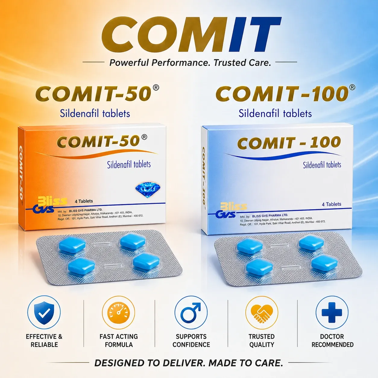 Comit_50_100_WebP.webp