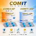 Comit_50_100_WebP.webp