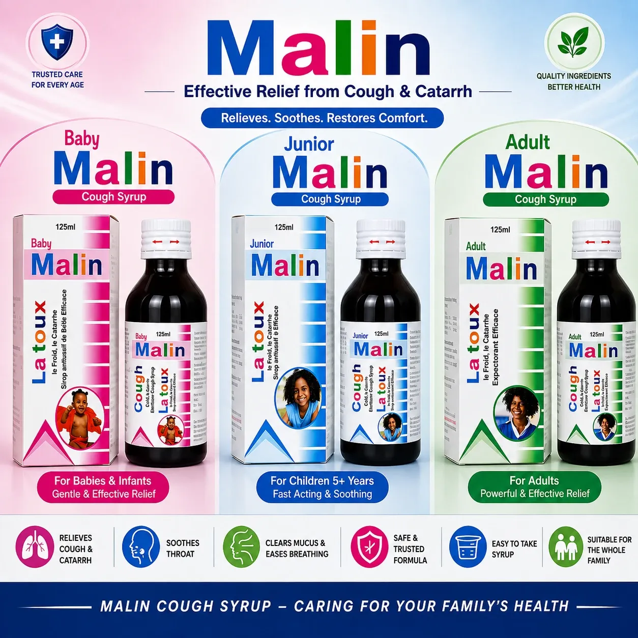 Malin_Cough_Syrup_Bundle_WebP.webp