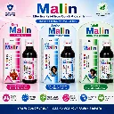 Malin_Cough_Syrup_Bundle_WebP.webp