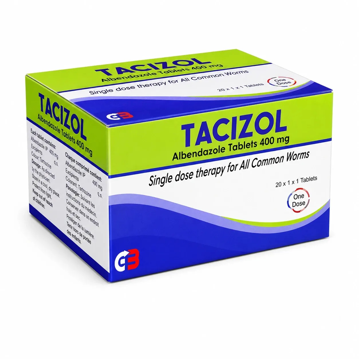 Tacizol_WebP_3.webp