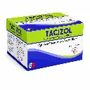 Tacizol_WebP_3.webp