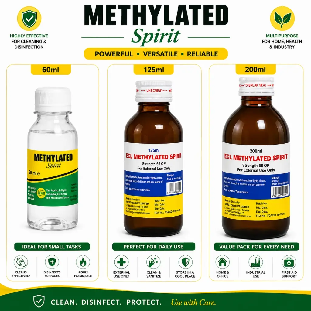 Methylated_Spirit_60ml_125ml_200ml_Bundle_WebP.webp