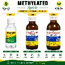 Methylated_Spirit_60ml_125ml_200ml_Bundle_WebP.webp
