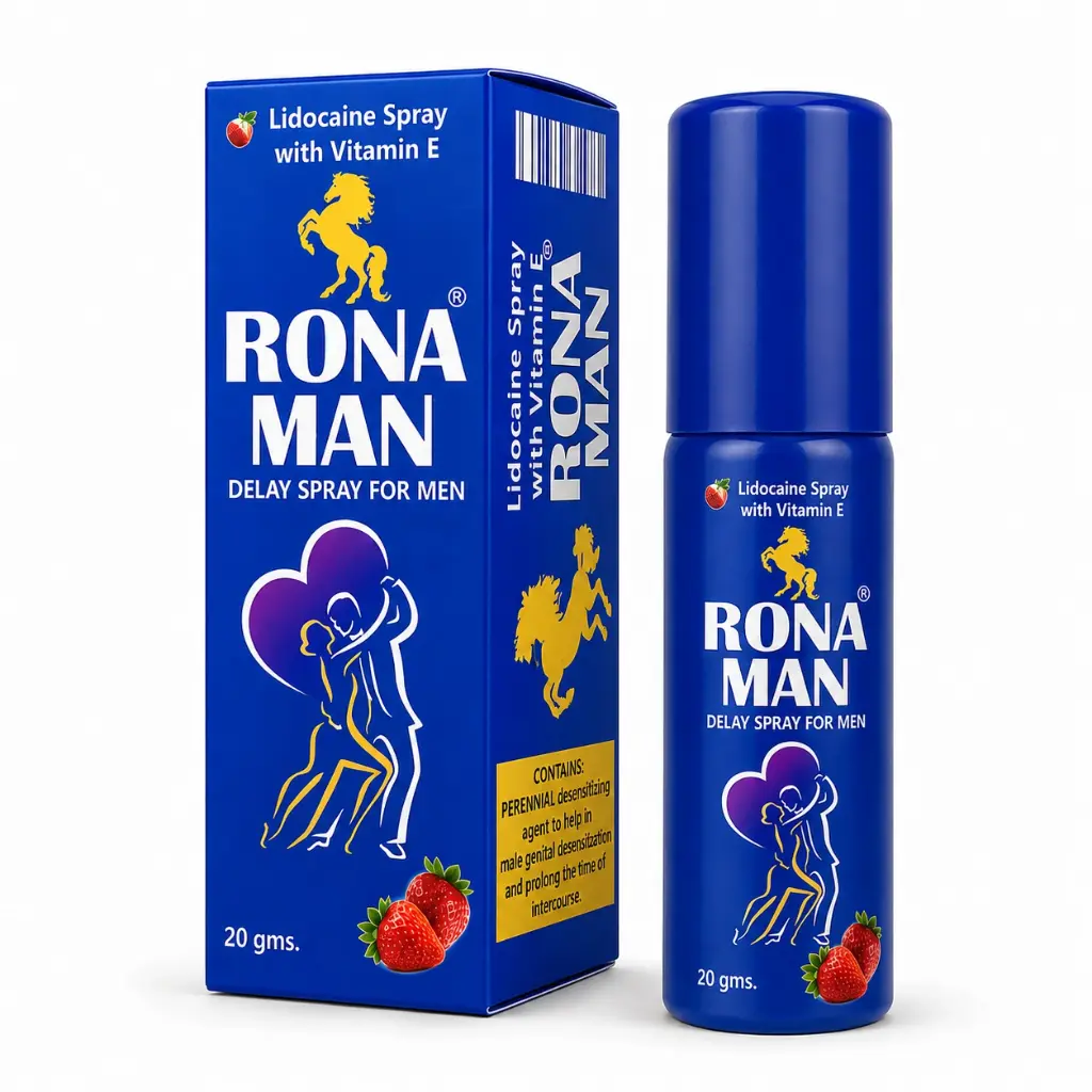 RonaMan_Blue_Lidocaine_Spray_20g_WebP.webp