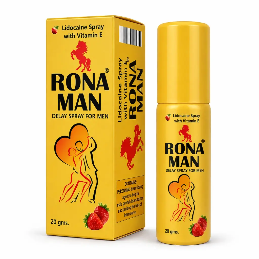 RonaMan_Lidocaine_Spray_20g_WebP.webp
