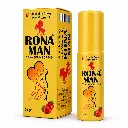 RonaMan_Lidocaine_Spray_20g_WebP.webp