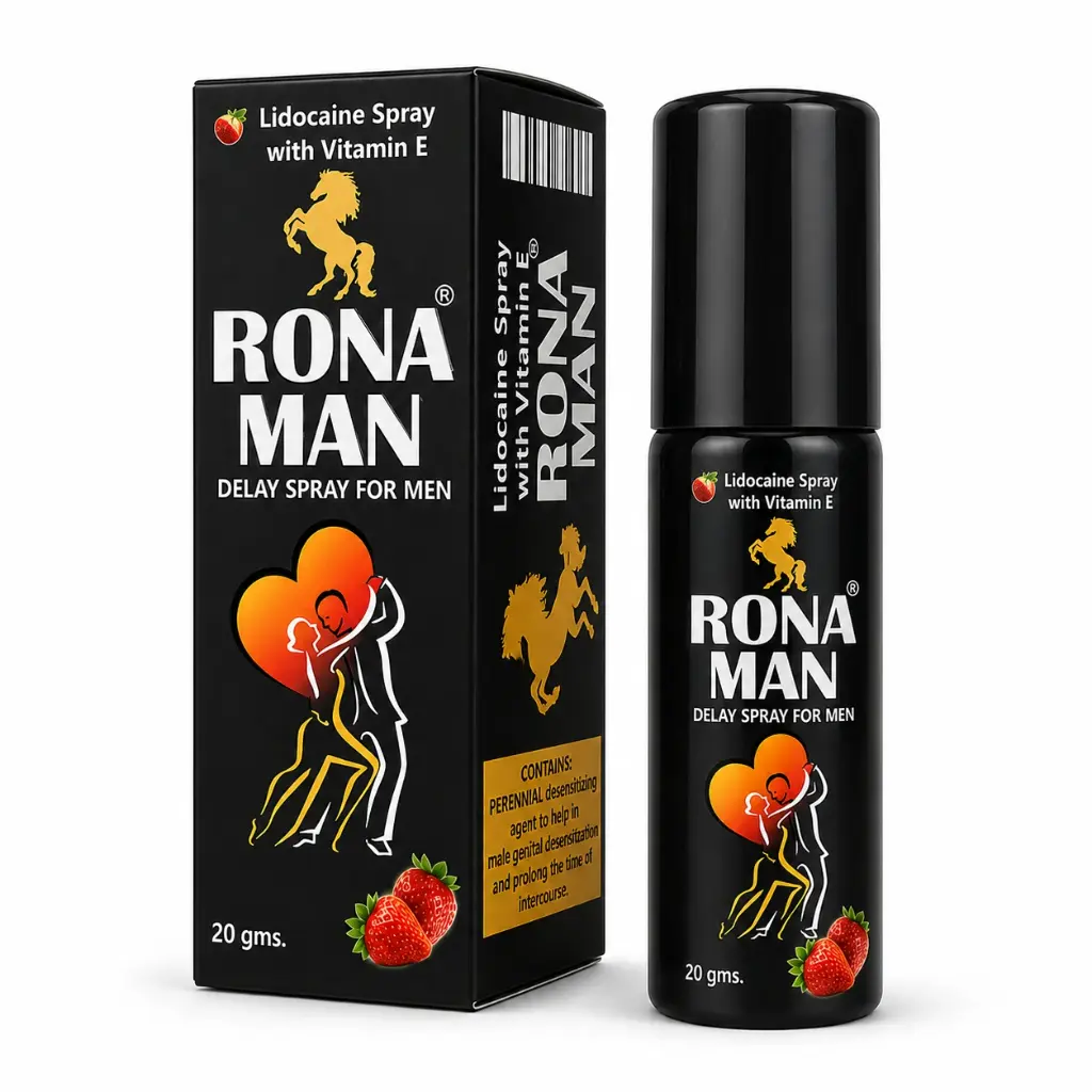 RonaMan_Black_Lidocaine_Spray_20g_WebP.webp