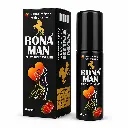 RonaMan_Black_Lidocaine_Spray_20g_WebP.webp