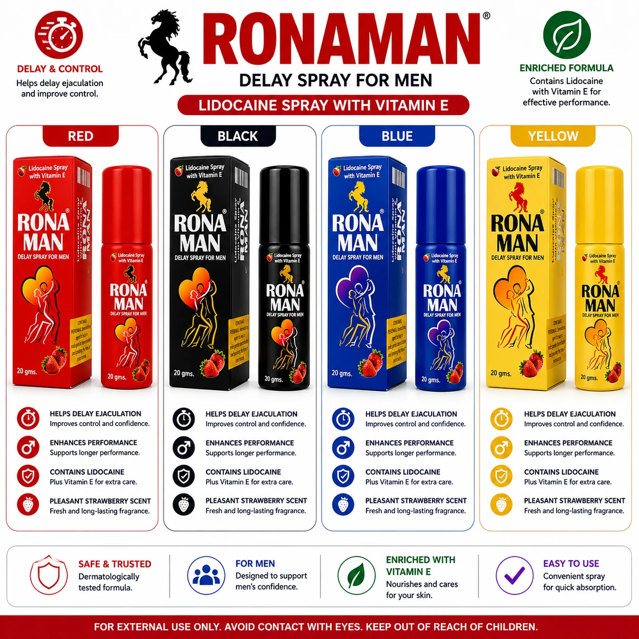 RonaMan_4_Color_Bundle_WebP.webp