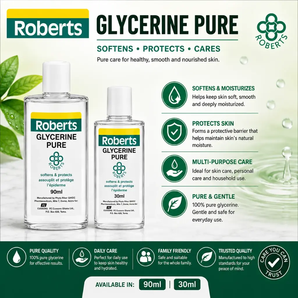 Roberts_Glycerine_Pure_Bundle_WebP.webp