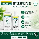 Roberts_Glycerine_Pure_Bundle_WebP.webp