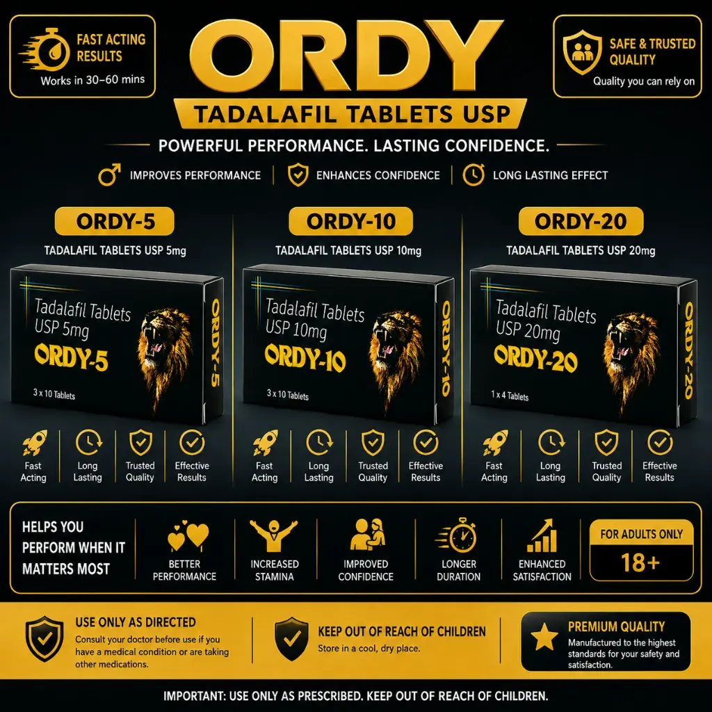 ORDY_Tadalafil_Product_Bundle.webp