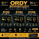 ORDY_Tadalafil_Product_Bundle.webp