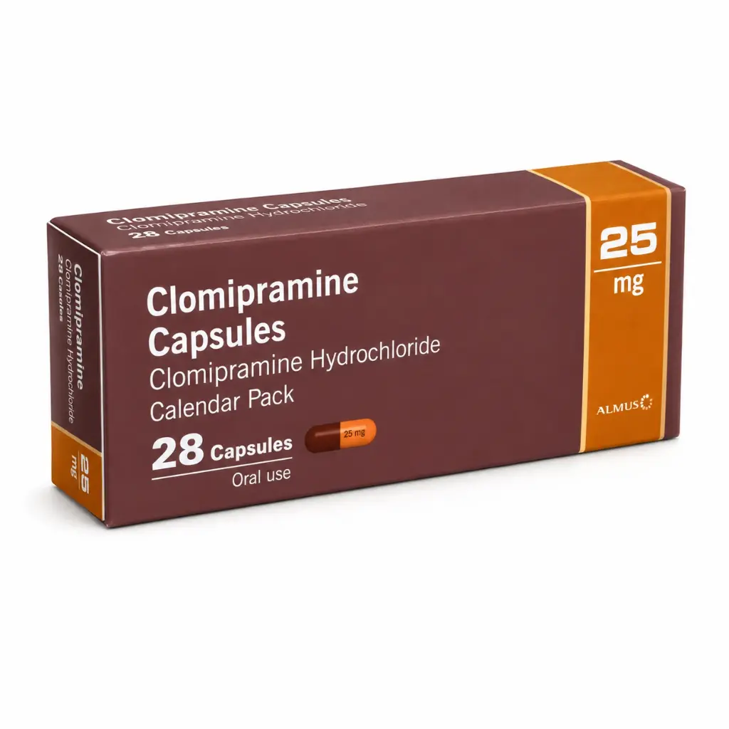 Clomipramine_25mg.webp