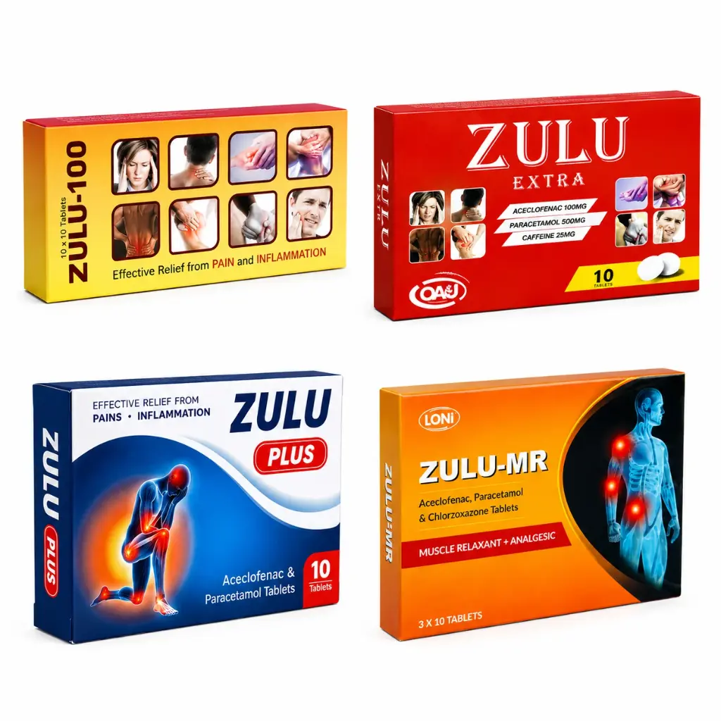 Zulu-Product-Bundle.webp