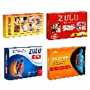 Zulu-Product-Bundle.webp