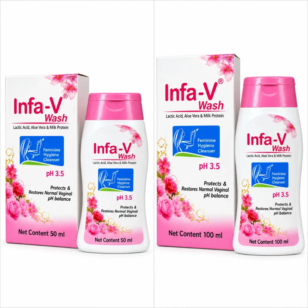 Infa-V-Wash-50ml-100ml.webp
