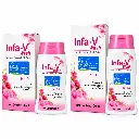 Infa-V-Wash-50ml-100ml.webp