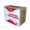 [UCM_IND-19] Spasmolex Capsules.webp