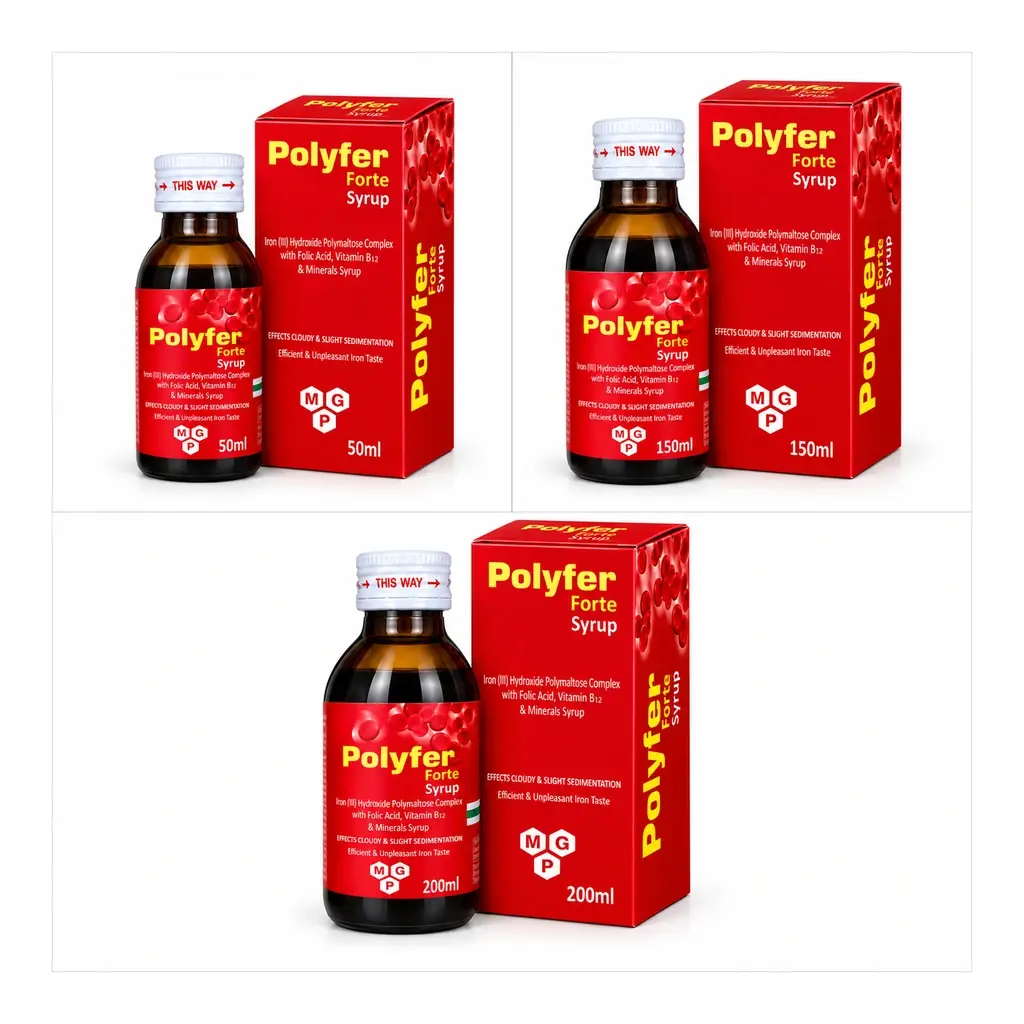 Polyfer_Forte_Syrup_50ml_150ml_200ml_Bundle_Ecommerce.webp