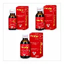 Polyfer_Forte_Syrup_50ml_150ml_200ml_Bundle_Ecommerce.webp