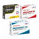 Pregasafe_50mg_75mg_150mg_Bundle_Ecommerce.webp
