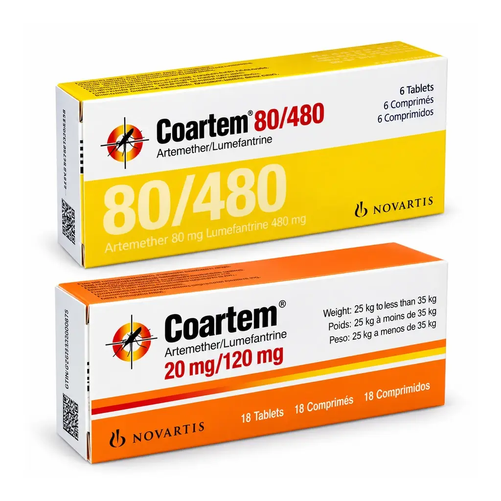Coartem_80_480mg_20_120mg_Bundle_Ecommerce.webp