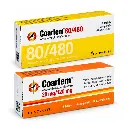 Coartem_80_480mg_20_120mg_Bundle_Ecommerce.webp