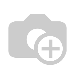 Coartem® Tab