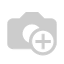 Coartem® Tab
