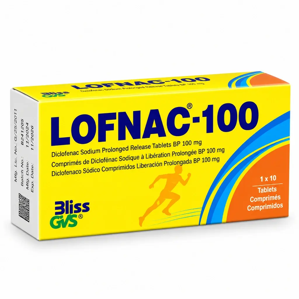 lofnac_100_ecommerce_1024x1024 (1).webp