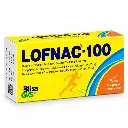 lofnac_100_ecommerce_1024x1024 (1).webp