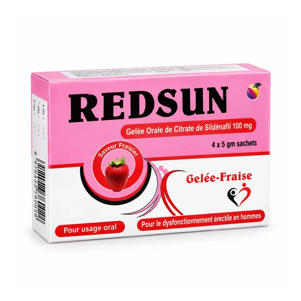 REDSUN_100mg_Ecommerce.webp